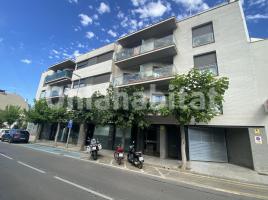 Local comercial, 6 m², Avenida de Girona, 29