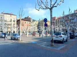 For rent business premises, 85 m², Plaza del Mercadal