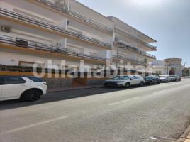 Apartamento, 86 m², seminuevo, Avenida de las Marinas