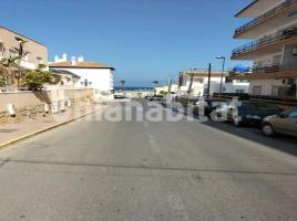 Apartamento, 86 m², seminuevo, Avenida de las Marinas