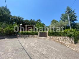  (bungalow), 81 m², Urbanización Prat del Pont