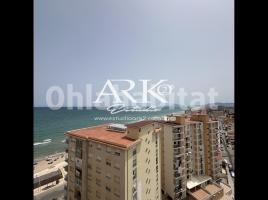 Apartament, 71 m², Calle Mar Blau