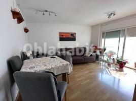 Piso, 76 m², seminuevo, Calle MURALLA DE LA FONT NOVA