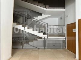 Piso, 76 m², seminuevo, Calle MURALLA DE LA FONT NOVA