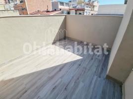 Dúplex, 85 m², seminou, Zona