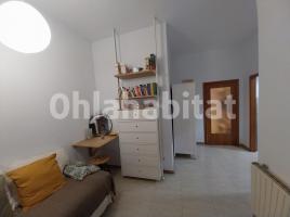 Apartament, 75 m², Ronda Països Catalans