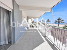 Apartament, 173 m², Paseo Marítim de Neptú