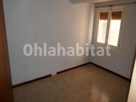 Flat, 123 m², Plaza de l'Ajuntament