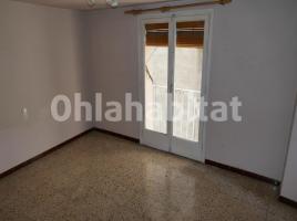 Flat, 123 m², Plaza de l'Ajuntament