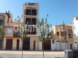 Suelo urbano, 420 m², Calle Verge dels Dolors