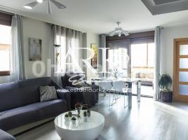 Casa (xalet / torre), 310 m², seminou, Calle ? Alqueria de les Torres