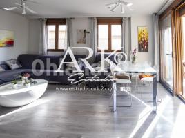 Casa (xalet / torre), 310 m², seminou, Calle ? Alqueria de les Torres