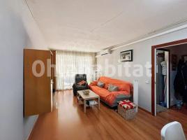 Piso, 80 m², Zona