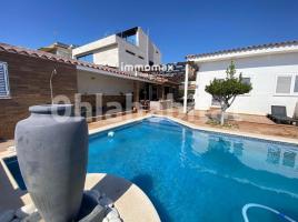 Houses (terraced house), 363 m², Zona