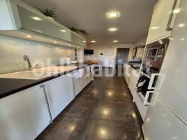 Apartament, 238 m², seminou, Calle des Barranc, 22