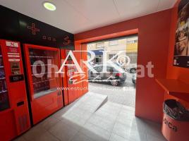 Local comercial, 49 m², cerca de bus y tren, Calle Pintor Sorolla