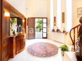 Houses (villa / tower), 408 m², Avenida Mont-Ras