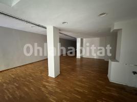 Alquiler otro, 265 m², cerca bus y metro, Calle de Berlín, 76