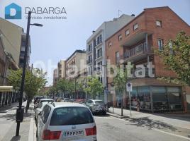 Parking, 12 m², almost new, Rambla SANT JORDI