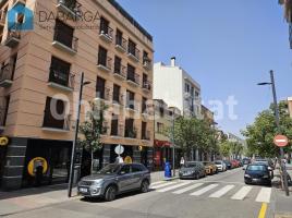 Parking, 12 m², almost new, Rambla SANT JORDI