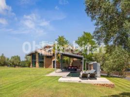 Casa (masia), 595 m², seminou, Forallac