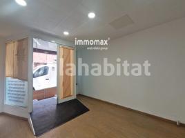 For rent business premises, 207 m², Zona