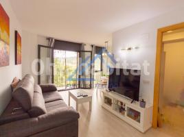 Piso, 92 m², seminuevo, Calle Pere Puig