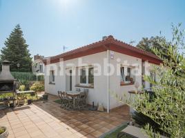 Casa (chalet / torre), 275 m², seminuevo, Calle de les Vinyes, 18