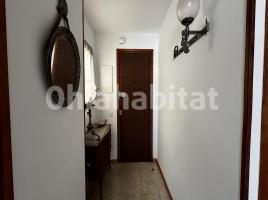 Piso, 82 m²