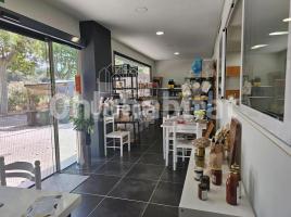 Local comercial, 89 m², Zona