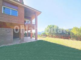 Casa (xalet / torre), 231 m²