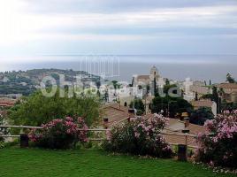 Houses (terraced house), 290 m², Zona