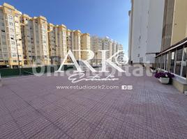 Apartament, 94 m², Calle del Cap de Sant Antoni