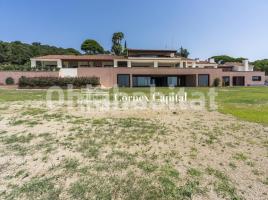 Casa (unifamiliar aislada), 4000 m², SUPERMARESME