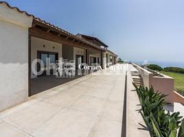 Casa (unifamiliar aislada), 4000 m², SUPERMARESME