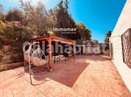 Houses (detached house), 136 m², Zona