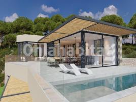 Casa (unifamiliar aïllada), 345 m², seminou, Zona