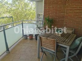 Flat, 135 m², almost new, Zona