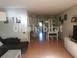 Flat, 135 m², almost new, Zona