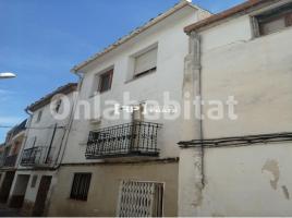 Houses (terraced house), 264 m², Zona