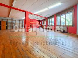 Local comercial, 277 m², Calle Mestre Andreu