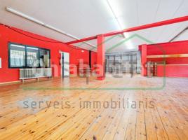 Local comercial, 277 m², Calle Mestre Andreu