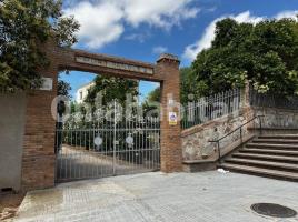 Houses (villa / tower), 382 m², Calle SANT ANTONI, 93