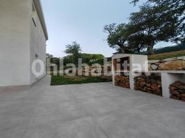 Casa (xalet / torre), 271 m², nou