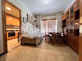 Flat, 116 m², Zona