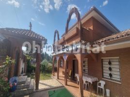 Houses (villa / tower), 381 m²