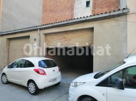 Alquiler local comercial, 44 m²