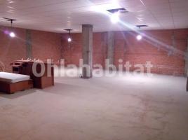 Local comercial, 98 m², seminuevo
