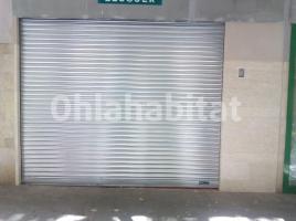 Local comercial, 98 m², seminuevo
