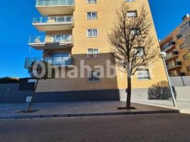 Flat, 91 m², almost new, Calle de Beatriu de Queralt